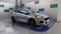 Ford Fiesta 5p 1.0 ecoboost h ST-Line 125cv powershift Gris - thumbnail 1