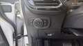 Ford Fiesta 5p 1.0 ecoboost h ST-Line 125cv powershift Gris - thumbnail 14