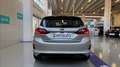 Ford Fiesta 5p 1.0 ecoboost h ST-Line 125cv powershift Gris - thumbnail 5