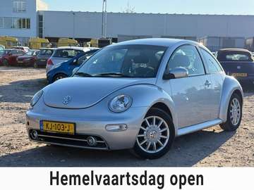 Cabriolet 1.4/INRUILKNALLER