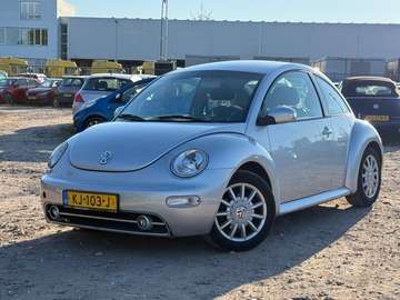 Cabriolet 1.4/INRUILKNALLER