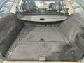 Mercedes-Benz E 350 T Avantgarde,Sport,GAS-Anlage,7-G,VOLL,TOP Noir - thumbnail 15