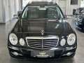 Mercedes-Benz E 350 T Avantgarde,Sport,GAS-Anlage,7-G,VOLL,TOP Noir - thumbnail 3