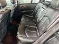 Mercedes-Benz E 350 T Avantgarde,Sport,GAS-Anlage,7-G,VOLL,TOP Noir - thumbnail 13