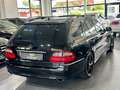 Mercedes-Benz E 350 T Avantgarde,Sport,GAS-Anlage,7-G,VOLL,TOP Noir - thumbnail 20