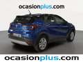 Renault Captur TCe GPF Micro Híbrido Evolution 103kW Azul - thumbnail 4