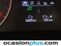Renault Captur TCe GPF Micro Híbrido Evolution 103kW Azul - thumbnail 10
