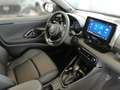 Mazda 2 Hybrid Homura BIG DEAL Schwarz - thumbnail 14