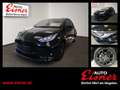 Mazda 2 Hybrid Homura BIG DEAL Schwarz - thumbnail 1