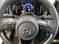 Mazda 2 Hybrid Homura BIG DEAL Schwarz - thumbnail 17