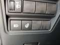 Mazda 2 Hybrid Homura BIG DEAL Schwarz - thumbnail 20