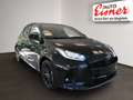 Mazda 2 Hybrid Homura BIG DEAL Schwarz - thumbnail 16