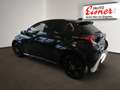 Mazda 2 Hybrid Homura BIG DEAL Schwarz - thumbnail 11