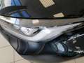 Mazda 2 Hybrid Homura BIG DEAL Schwarz - thumbnail 4