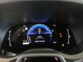 Mazda 2 Hybrid Homura BIG DEAL Schwarz - thumbnail 6