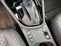 Mazda 2 Hybrid Homura BIG DEAL Schwarz - thumbnail 18