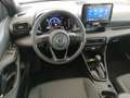 Mazda 2 Hybrid Homura BIG DEAL Schwarz - thumbnail 9