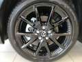 Mazda 2 Hybrid Homura BIG DEAL Schwarz - thumbnail 5