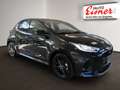 Mazda 2 Hybrid Homura BIG DEAL Schwarz - thumbnail 15