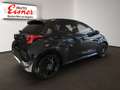 Mazda 2 Hybrid Homura BIG DEAL Schwarz - thumbnail 13