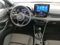 Mazda 2 Hybrid Homura BIG DEAL Schwarz - thumbnail 10