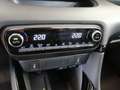 Mazda 2 Hybrid Homura BIG DEAL Schwarz - thumbnail 19