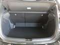Mazda 2 Hybrid Homura BIG DEAL Schwarz - thumbnail 12