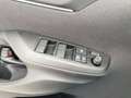 Mazda 2 Hybrid Homura BIG DEAL Schwarz - thumbnail 21