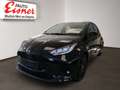 Mazda 2 Hybrid Homura BIG DEAL Schwarz - thumbnail 2