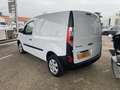 Renault Express 1.5 dCi 90ch energy Extra R-Link Euro6 - thumbnail 3