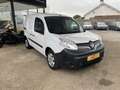 Renault Express 1.5 dCi 90ch energy Extra R-Link Euro6 - thumbnail 2