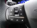 Ford Kuga 2.5 PHEV ST-Line Camera | Navigatie | Adaptieve Cr Blauw - thumbnail 18