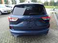 Ford Kuga 2.5 PHEV ST-Line Camera | Navigatie | Adaptieve Cr Blue - thumbnail 8