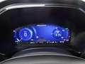 Ford Kuga 2.5 PHEV ST-Line Camera | Navigatie | Adaptieve Cr Blauw - thumbnail 17