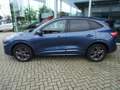 Ford Kuga 2.5 PHEV ST-Line Camera | Navigatie | Adaptieve Cr Blue - thumbnail 5