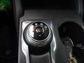 Ford Kuga 2.5 PHEV ST-Line Camera | Navigatie | Adaptieve Cr Blauw - thumbnail 20