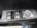 Ford Kuga 2.5 PHEV ST-Line Camera | Navigatie | Adaptieve Cr Blauw - thumbnail 16