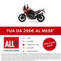 Moto Morini X-Cape 1200 Rosso - thumbnail 2