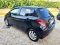 Toyota Yaris Yaris III 5p 1.3 Active Bleu - thumbnail 11
