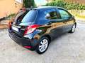 Toyota Yaris Yaris III 5p 1.3 Active Bleu - thumbnail 12