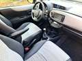 Toyota Yaris Yaris III 5p 1.3 Active Bleu - thumbnail 2