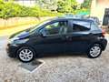 Toyota Yaris Yaris III 5p 1.3 Active Bleu - thumbnail 10