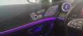 Mercedes-Benz CLS 350 d 4Matic Powerdomes ILS Licht Grau - thumbnail 14