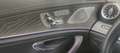 Mercedes-Benz CLS 350 d 4Matic Powerdomes ILS Licht Grau - thumbnail 13
