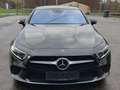 Mercedes-Benz CLS 350 d 4Matic Powerdomes ILS Licht Grijs - thumbnail 7