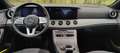 Mercedes-Benz CLS 350 d 4Matic Powerdomes ILS Licht Grijs - thumbnail 11