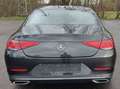Mercedes-Benz CLS 350 d 4Matic Powerdomes ILS Licht Grijs - thumbnail 4