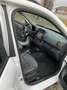 Dacia Spring Comfort Plus Bianco - thumbnail 5