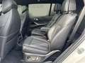 BMW X7 xDrive40d M Sportpaket Gestiksteuerung DAB Weiß - thumbnail 22