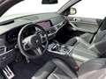 BMW X7 xDrive40d M Sportpaket Gestiksteuerung DAB Weiß - thumbnail 14
